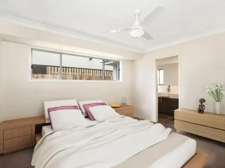 Fourth view of Homely house listing, 26 French Street, Wynnum QLD 4178