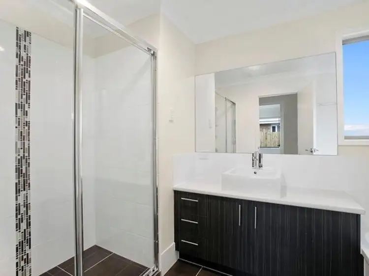 Fifth view of Homely house listing, 26 French Street, Wynnum QLD 4178