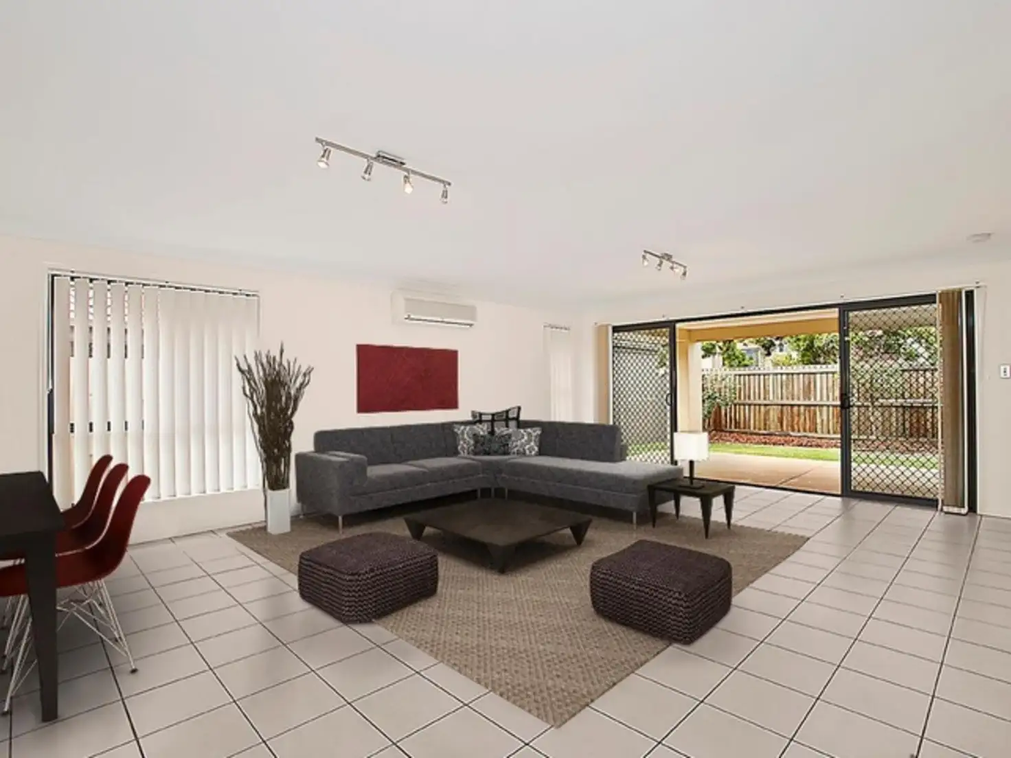 Main view of Homely house listing, 113 Henry Street, Wynnum QLD 4178