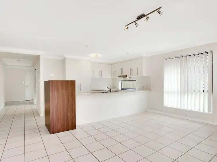 Third view of Homely house listing, 113 Henry Street, Wynnum QLD 4178