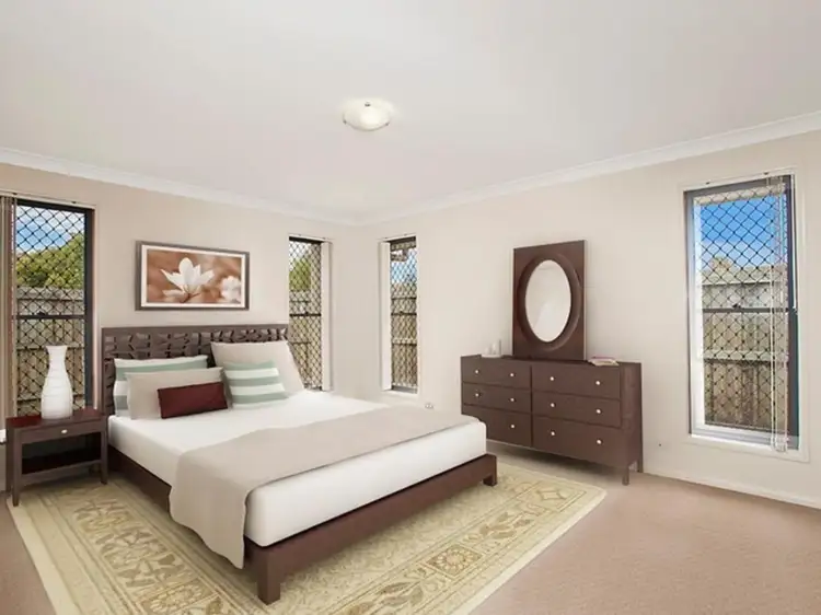 Fourth view of Homely house listing, 113 Henry Street, Wynnum QLD 4178