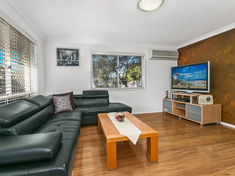 40/40 Bognor Street, Tingalpa QLD 4173