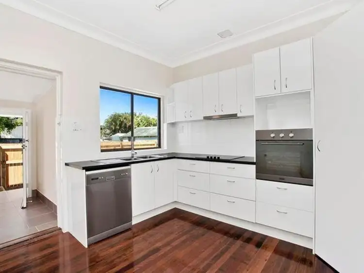 Second view of Homely house listing, 64 Verdun Street, Tingalpa QLD 4173
