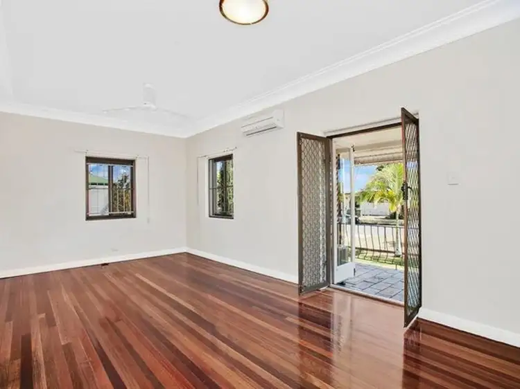 Third view of Homely house listing, 64 Verdun Street, Tingalpa QLD 4173