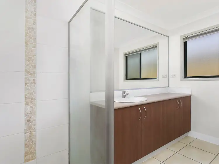 Fourth view of Homely townhouse listing, 27/12 Mailey Street, Mansfield QLD 4122