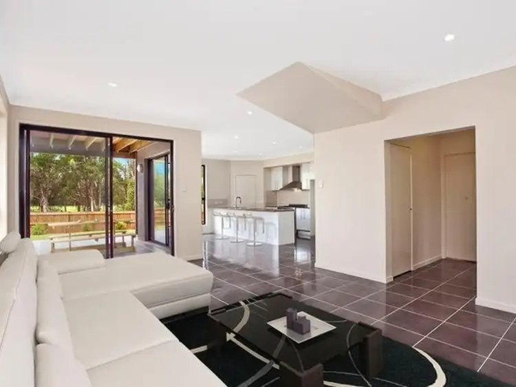 Third view of Homely house listing, 1 Arakurta Street, Lota QLD 4179