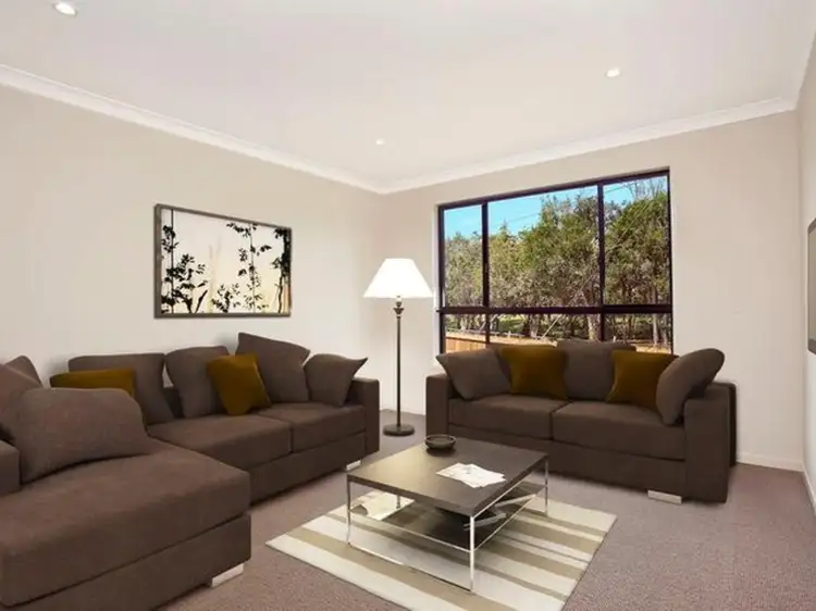 Fourth view of Homely house listing, 1 Arakurta Street, Lota QLD 4179