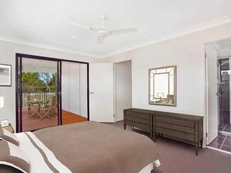 Fifth view of Homely house listing, 1 Arakurta Street, Lota QLD 4179