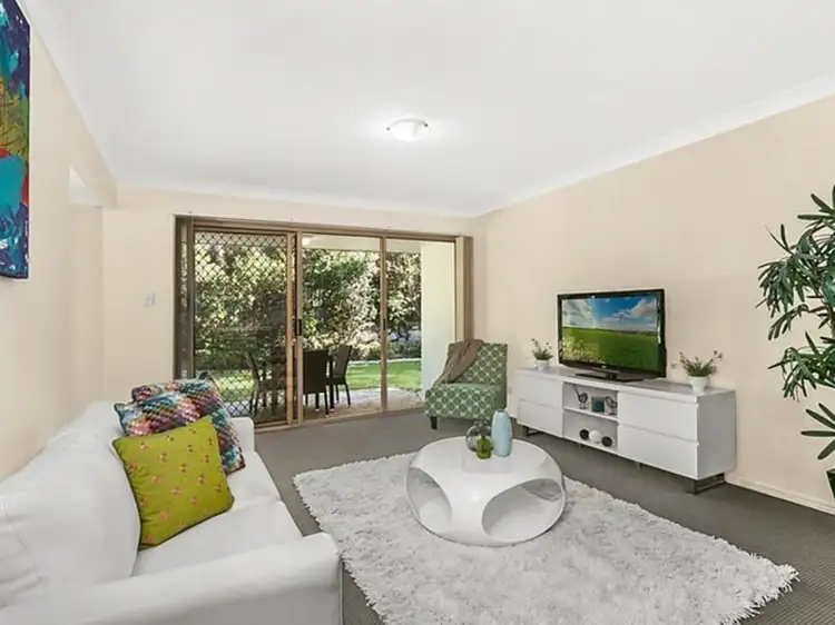15/391 Belmont Road, Belmont QLD 4153
