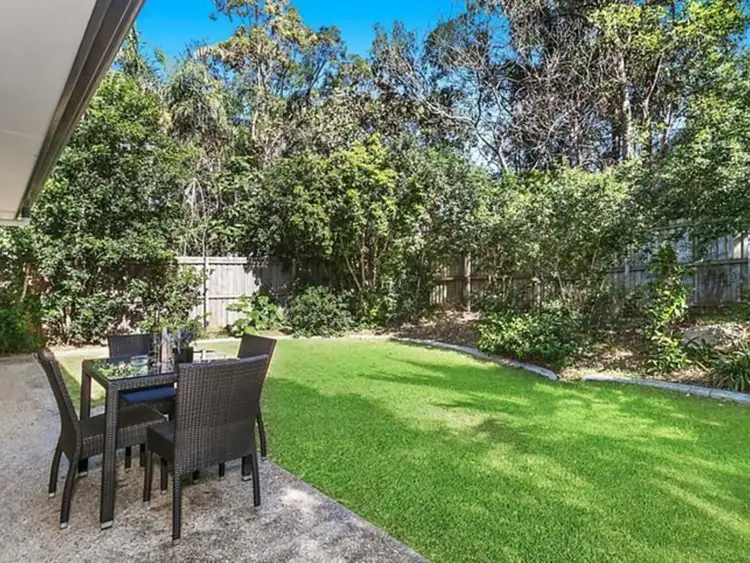 Fourth view of Homely townhouse listing, 15/391 Belmont Road, Belmont QLD 4153
