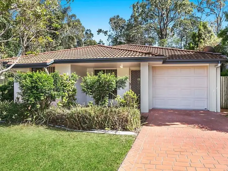 Fifth view of Homely townhouse listing, 15/391 Belmont Road, Belmont QLD 4153