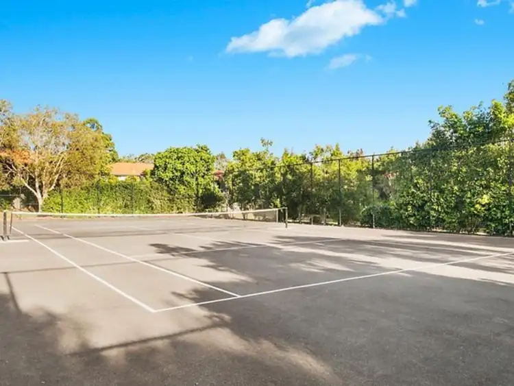 Sixth view of Homely townhouse listing, 15/391 Belmont Road, Belmont QLD 4153