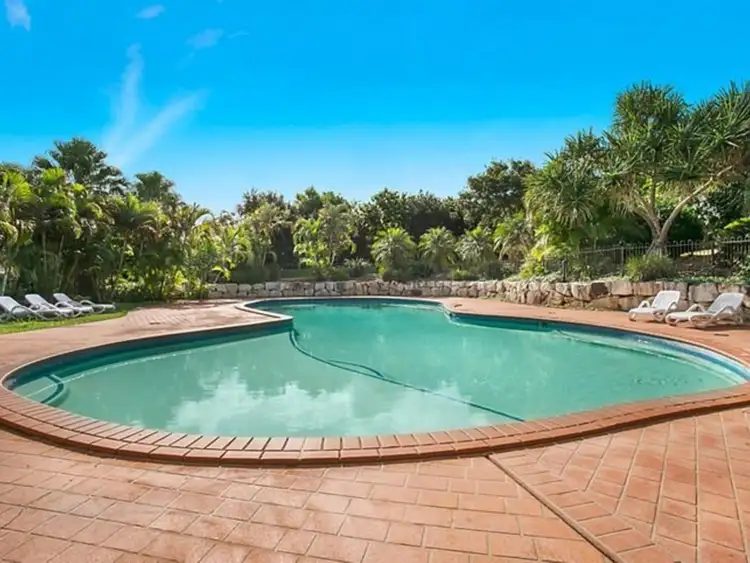 Seventh view of Homely townhouse listing, 15/391 Belmont Road, Belmont QLD 4153