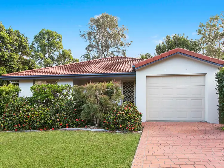 13/391 Belmont Road, Belmont QLD 4153