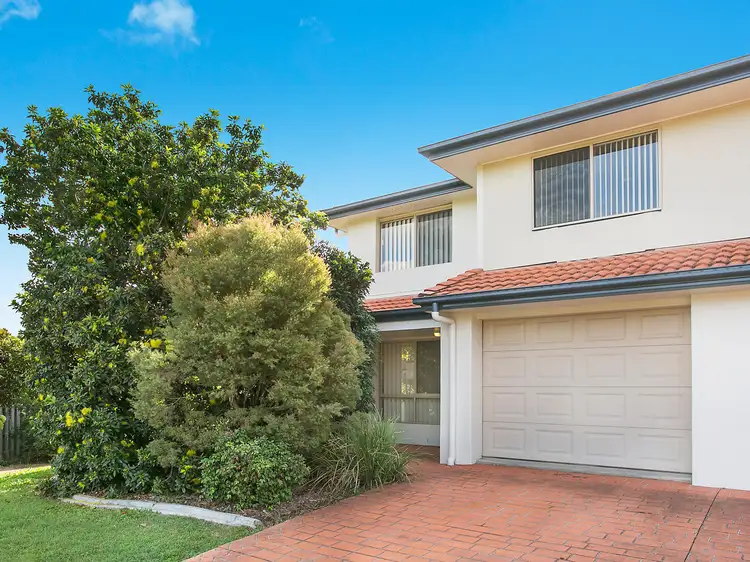 99/391 Belmont Road, Belmont QLD 4153