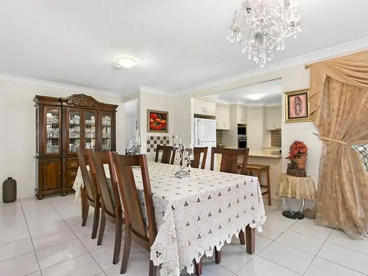 Fourth view of Homely house listing, 10 Yering Place, Wynnum West QLD 4178