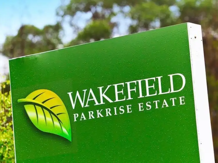 Second view of Homely house listing, 32 Feathertail Place, Gumdale QLD 4154