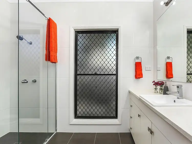 Fifth view of Homely house listing, 6 Brandella Place, Belmont QLD 4153