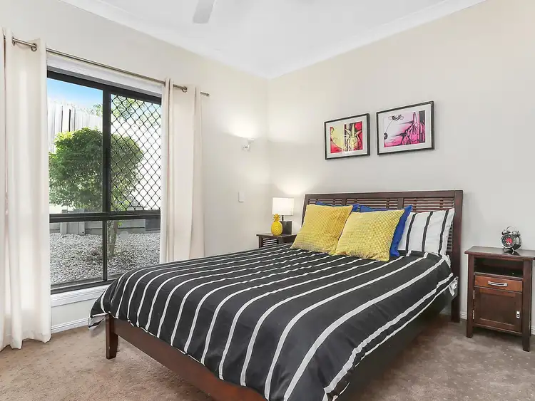 Sixth view of Homely house listing, 6 Brandella Place, Belmont QLD 4153