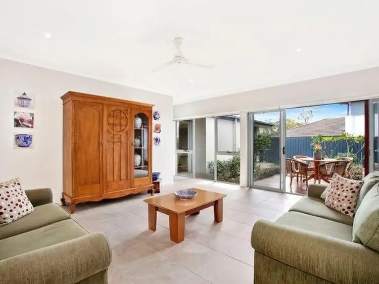 Third view of Homely house listing, 27 Watervale Parade, Wakerley QLD 4154