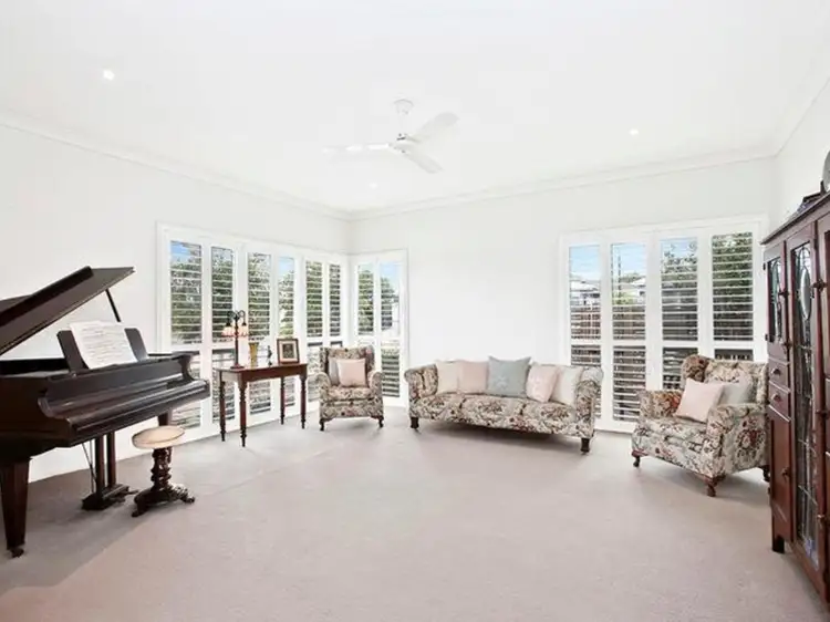 Fourth view of Homely house listing, 27 Watervale Parade, Wakerley QLD 4154