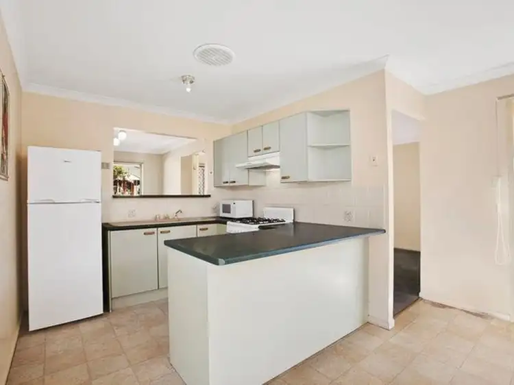 Second view of Homely house listing, 33 Macleay Crescent, Tingalpa QLD 4173