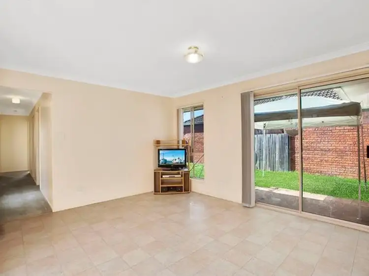 Third view of Homely house listing, 33 Macleay Crescent, Tingalpa QLD 4173