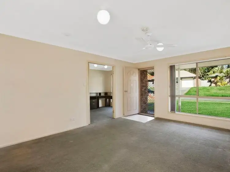 Fourth view of Homely house listing, 33 Macleay Crescent, Tingalpa QLD 4173