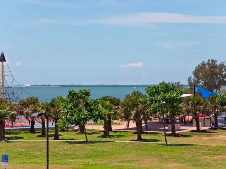Seventh view of Homely apartment listing, 2/435 Esplanade, Manly QLD 4179