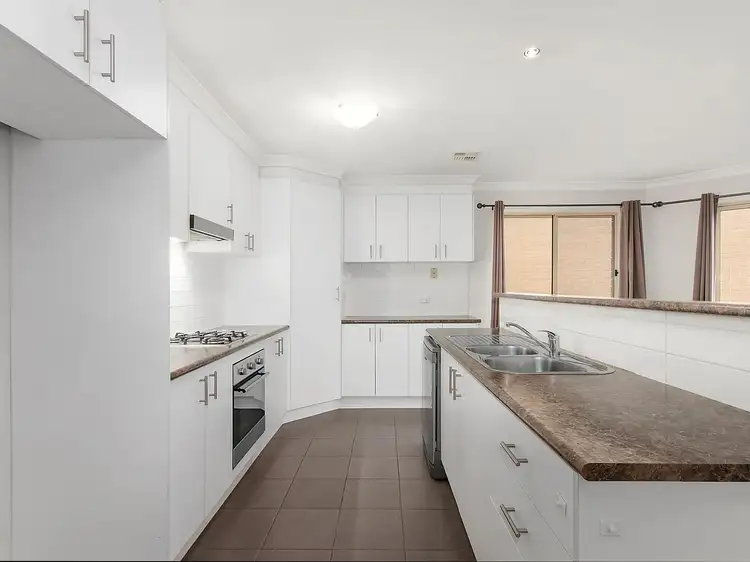 Second view of Homely house listing, 26 Eccles Circuit, Macgregor ACT 2615