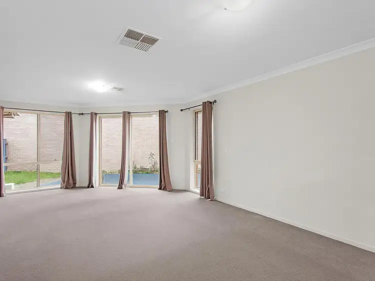 Third view of Homely house listing, 26 Eccles Circuit, Macgregor ACT 2615