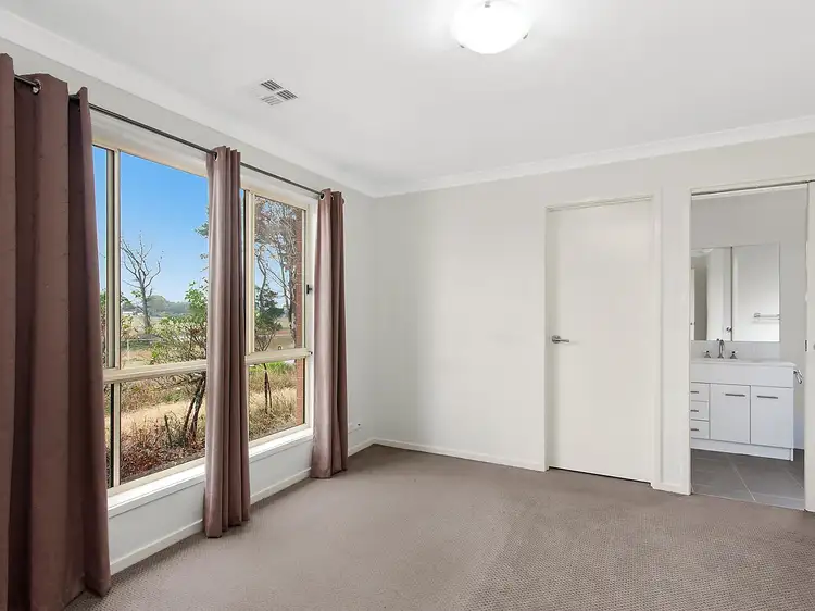 Fourth view of Homely house listing, 26 Eccles Circuit, Macgregor ACT 2615