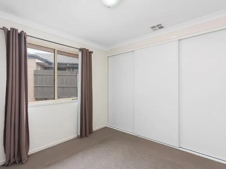 Fifth view of Homely house listing, 26 Eccles Circuit, Macgregor ACT 2615