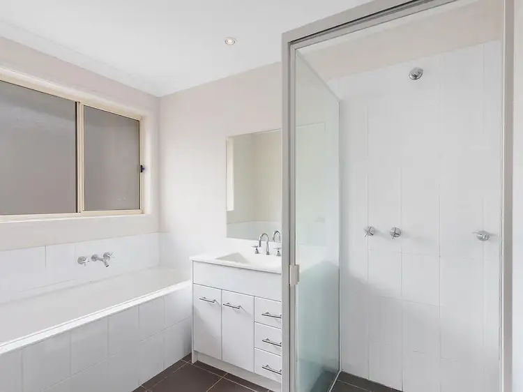 Sixth view of Homely house listing, 26 Eccles Circuit, Macgregor ACT 2615