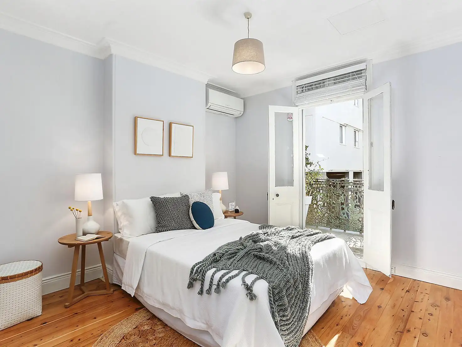 Main view of Homely house listing, 1 Brumby Street, Surry Hills NSW 2010
