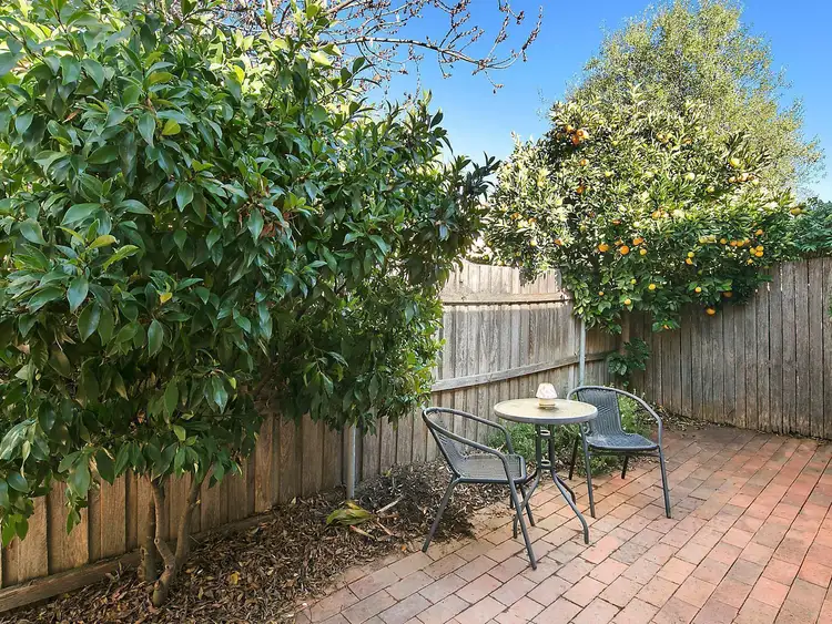 10/46 Paul Coe Crescent, Ngunnawal ACT 2913