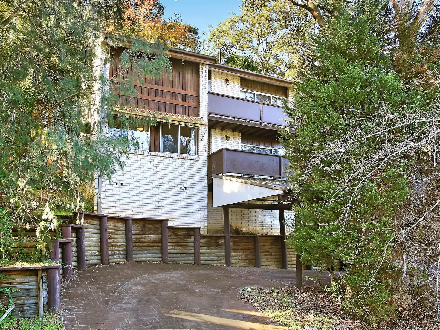 Main view of Homely house listing, 50 Georgia Avenue, Wyoming NSW 2250