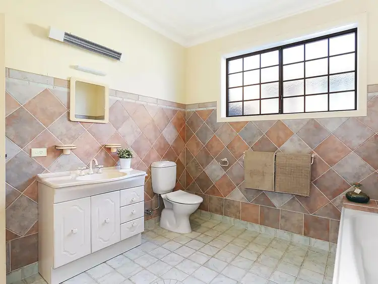 Fourth view of Homely house listing, 2 Morshead Avenue, Carlingford NSW 2118
