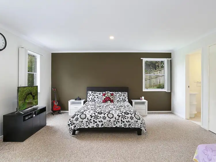 Fifth view of Homely apartment listing, 3/6 Lipton Street, Sunrise Beach QLD 4567