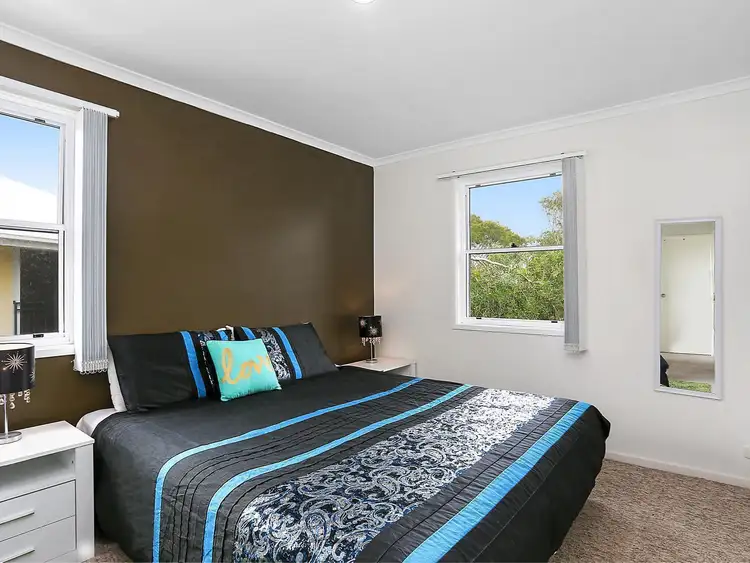 Sixth view of Homely apartment listing, 3/6 Lipton Street, Sunrise Beach QLD 4567