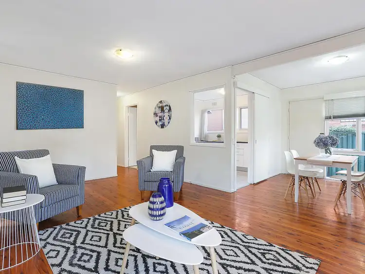 Second view of Homely house listing, 82 Eastview Avenue, North Ryde NSW 2113