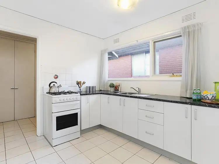 Third view of Homely house listing, 82 Eastview Avenue, North Ryde NSW 2113