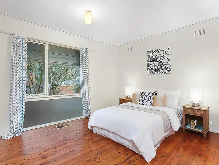 Fourth view of Homely house listing, 82 Eastview Avenue, North Ryde NSW 2113