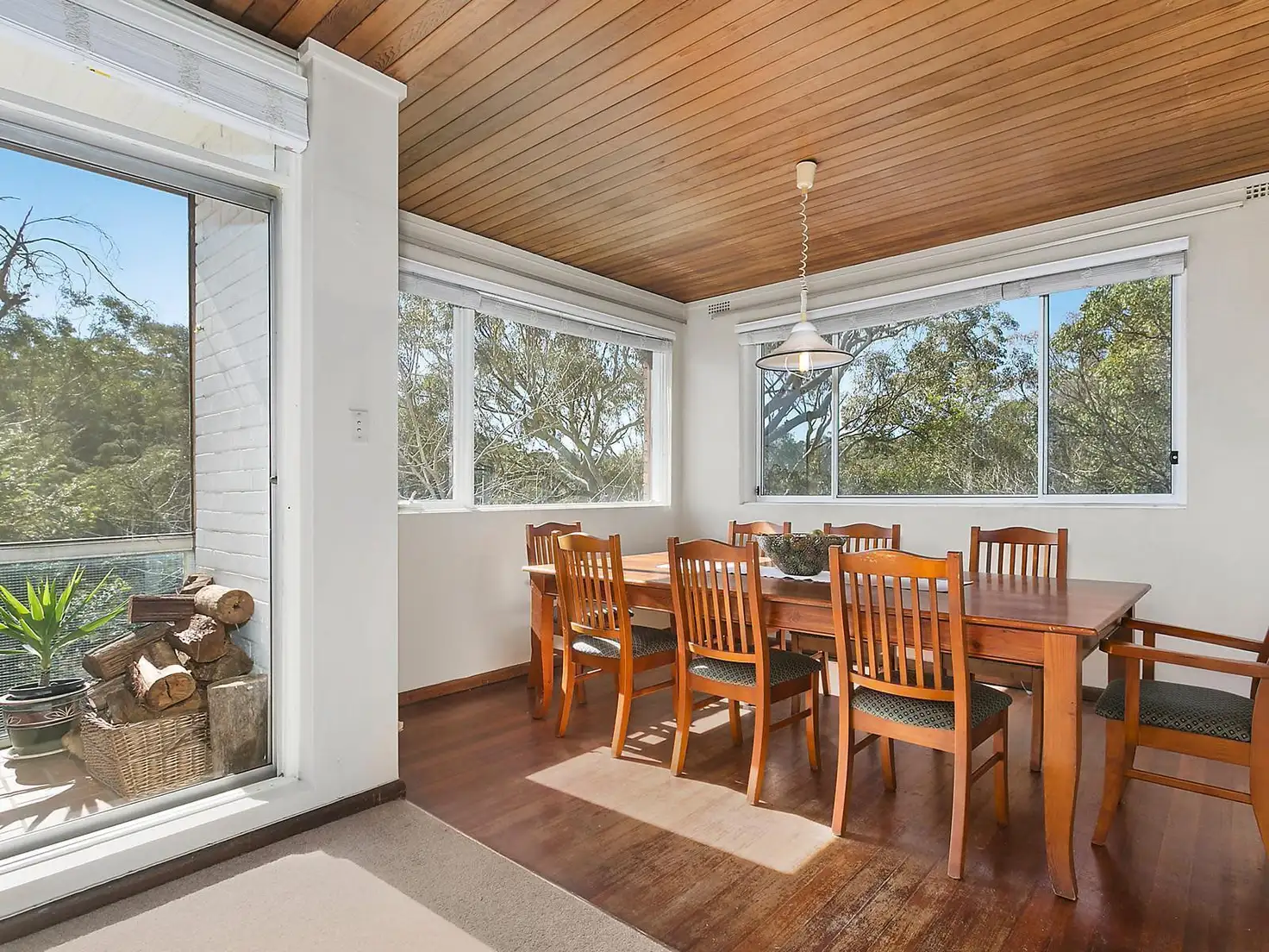 Main view of Homely house listing, 96 Millwood Avenue, Chatswood West NSW 2067