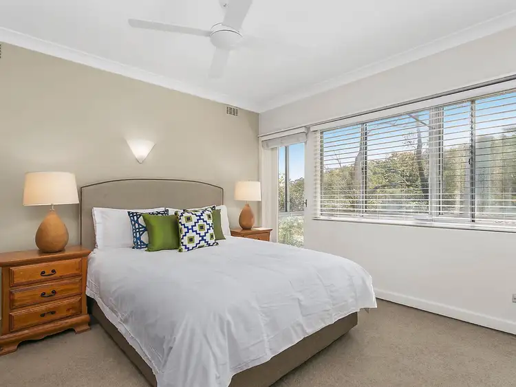 Third view of Homely house listing, 96 Millwood Avenue, Chatswood West NSW 2067