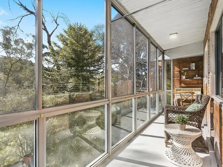 Fourth view of Homely house listing, 96 Millwood Avenue, Chatswood West NSW 2067