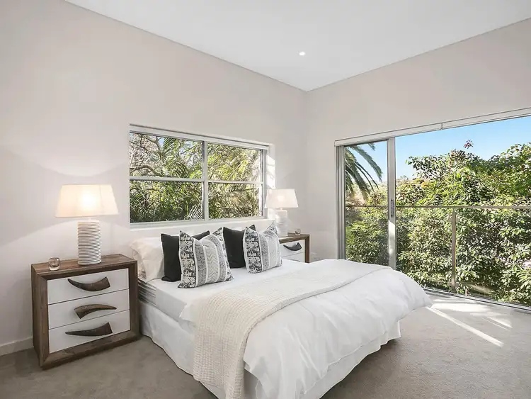 Fifth view of Homely house listing, 33 Royalist Road, Mosman NSW 2088