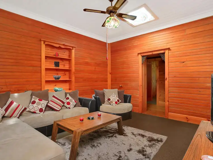 Fourth view of Homely house listing, 458 Argyle Street, Picton NSW 2571