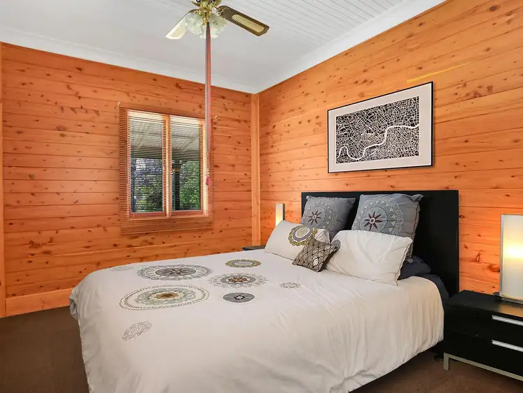 Fifth view of Homely house listing, 458 Argyle Street, Picton NSW 2571