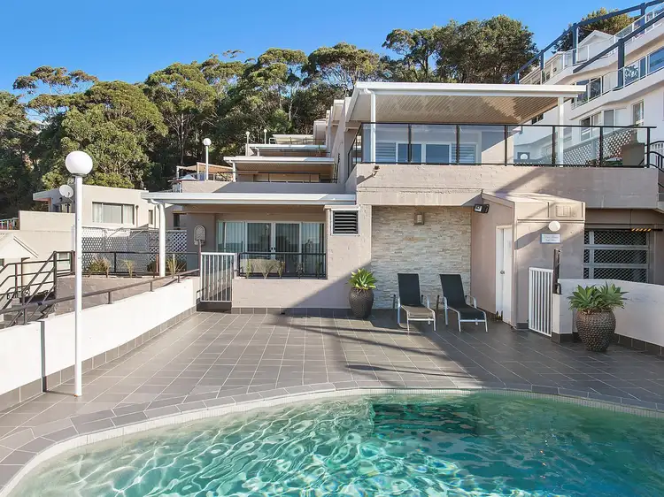3/32 Campbell Crescent, Terrigal NSW 2260